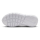 Nike Flex Runner 4 (PS)
